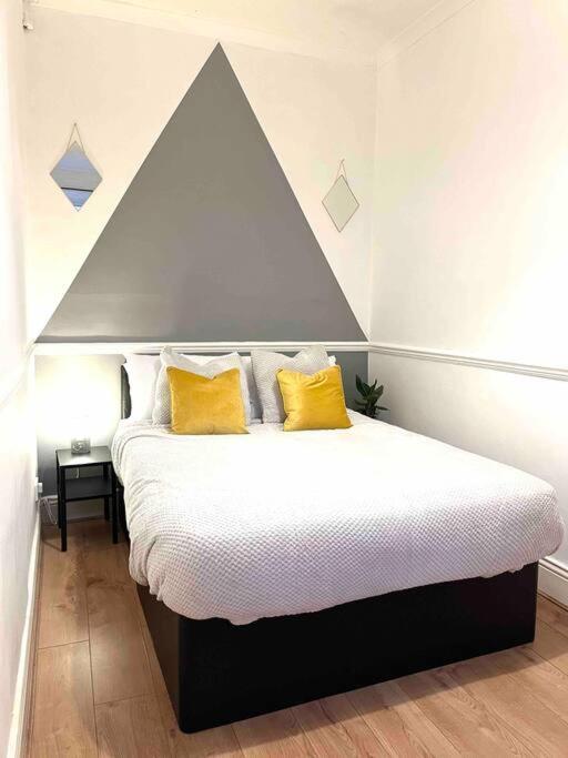 Free Parking. Long Stay Discounts North Shields Extérieur photo